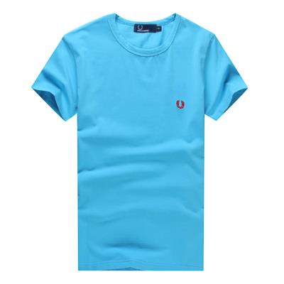 FRED PERRY Shirts-62